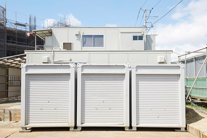 construction-firm_01_03