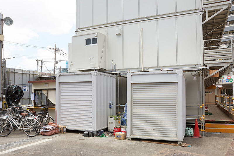 construction-firm_02_03