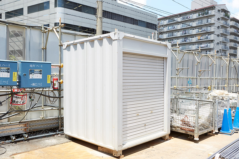 construction-firm_02_04