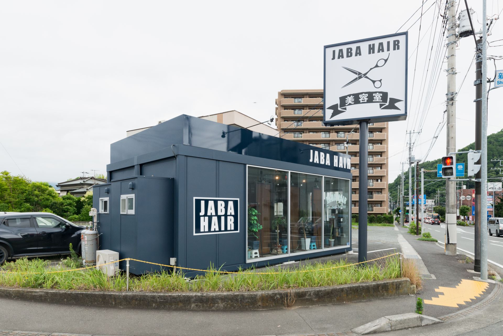 jaba-hair-salon_03
