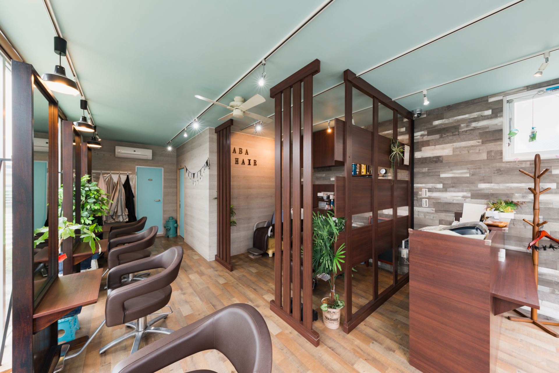 jaba-hair-salon_04