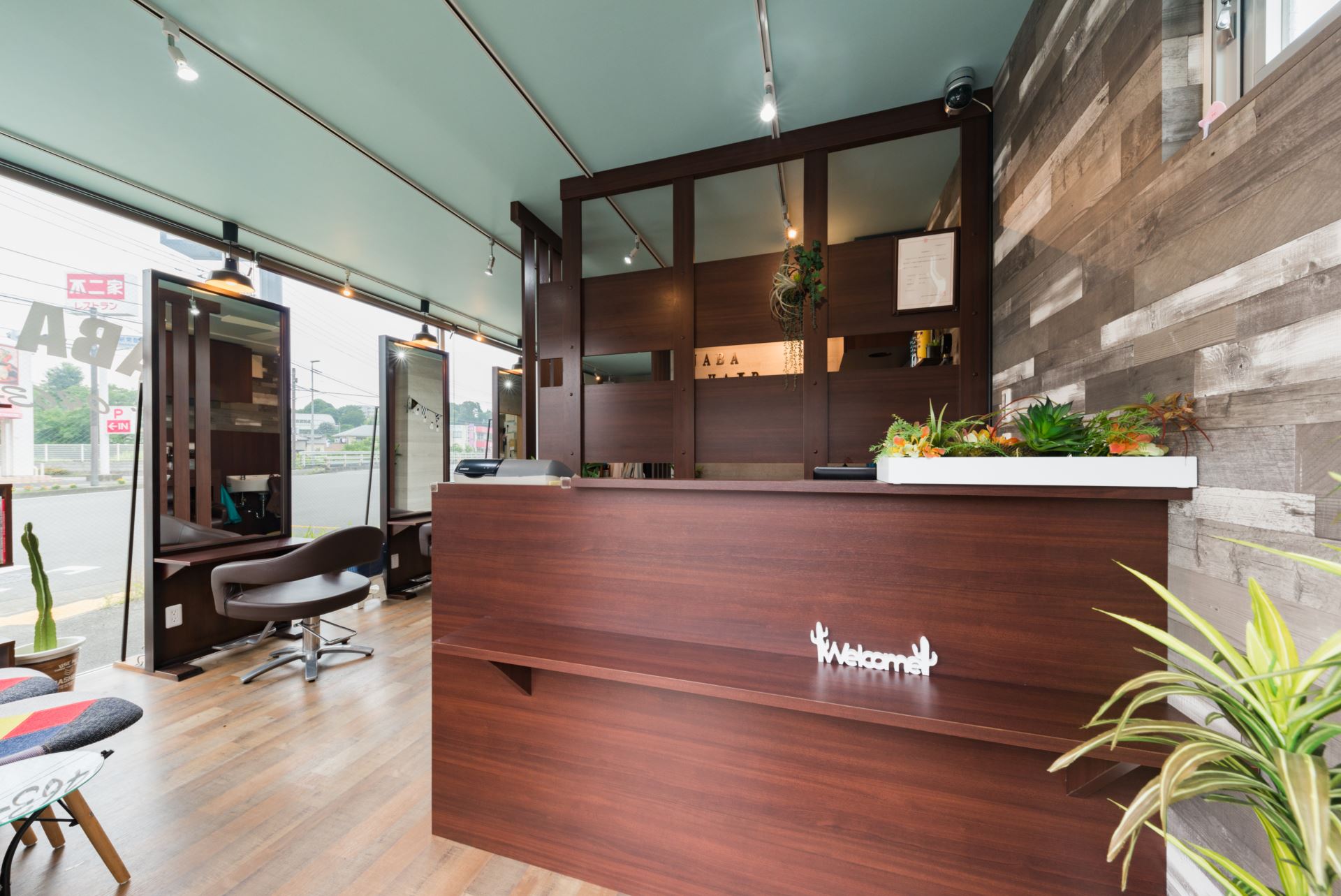 jaba-hair-salon_06
