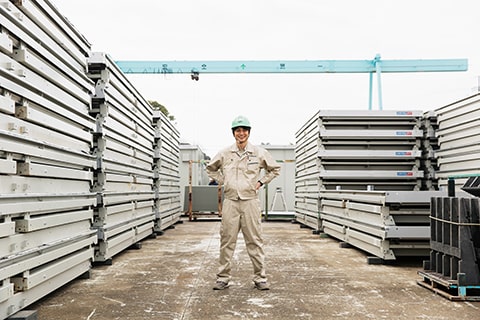 CenterChief_01-min.jpg