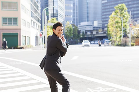 Salesman_04-min.jpg