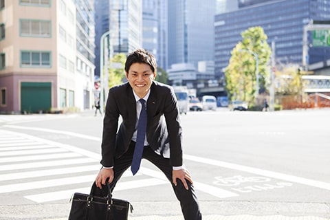 Salesman_05-min.jpg