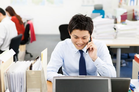 Salesman_1-min.jpg