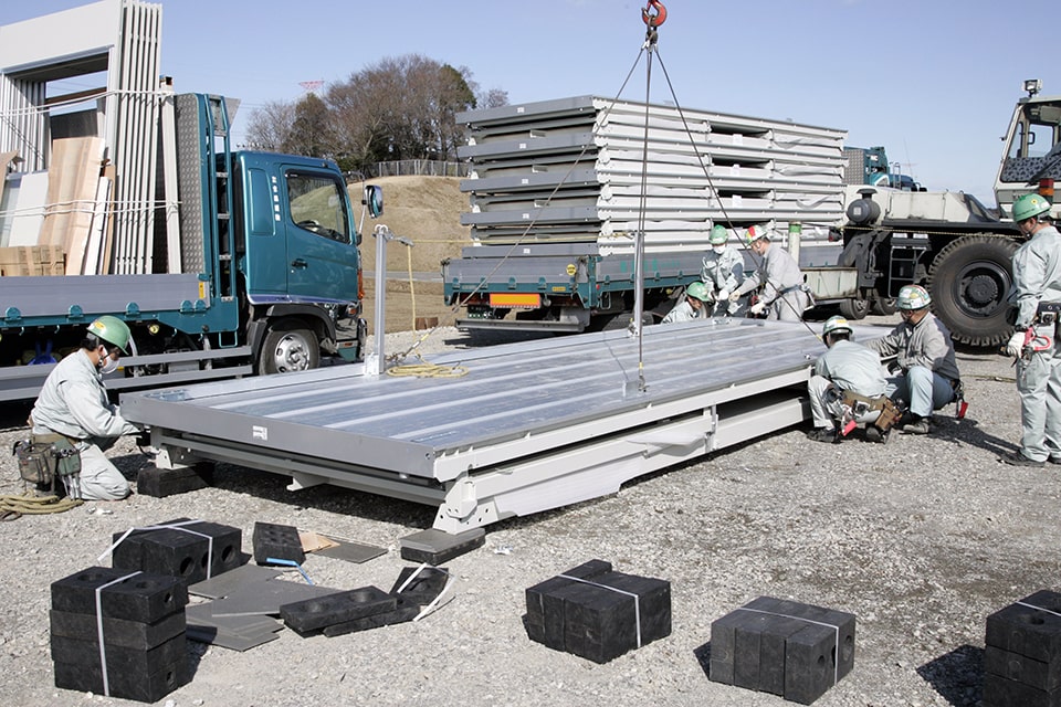 flatpack_03-min.jpg