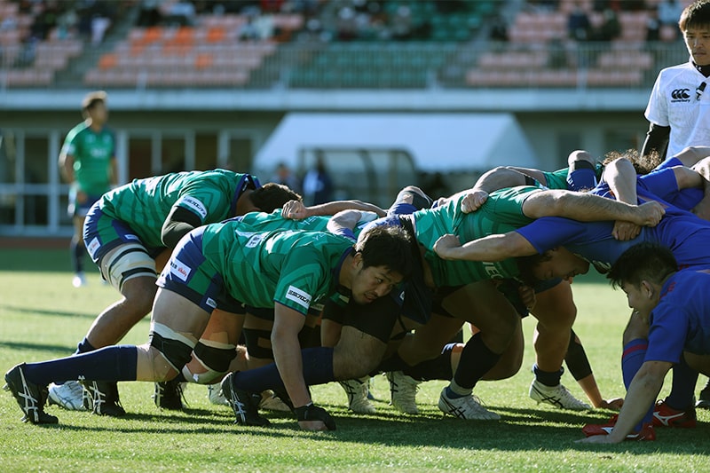 02_nec-green-rockets-min