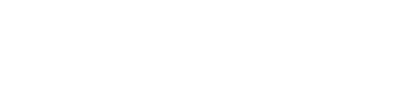 Mobile Space by Sankyo Frontier