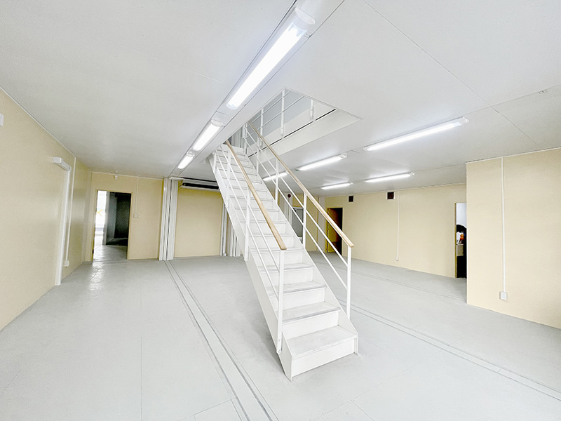 PH01_MS1_02_800px