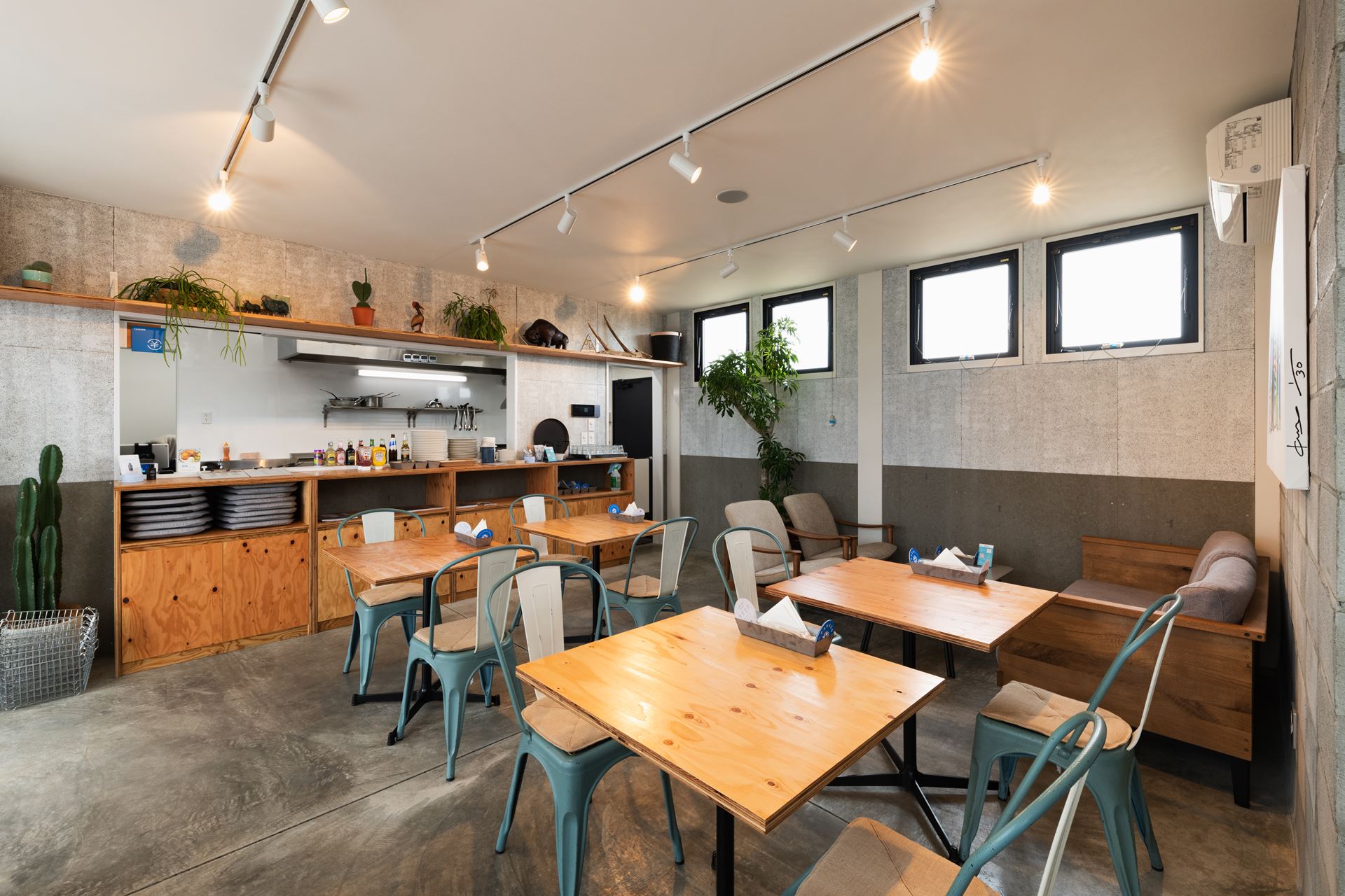 CaseStudy_OfficeLeisure_SK1619_3