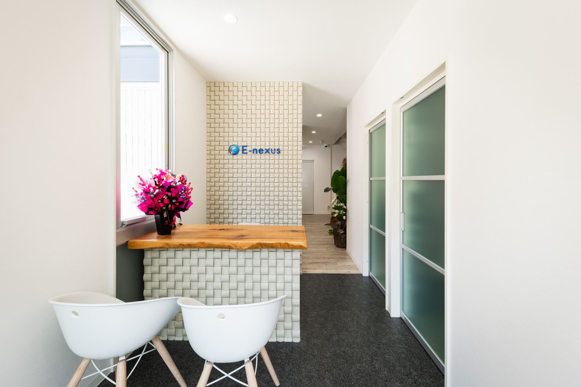 CaseStudy_Office_SK1643_2