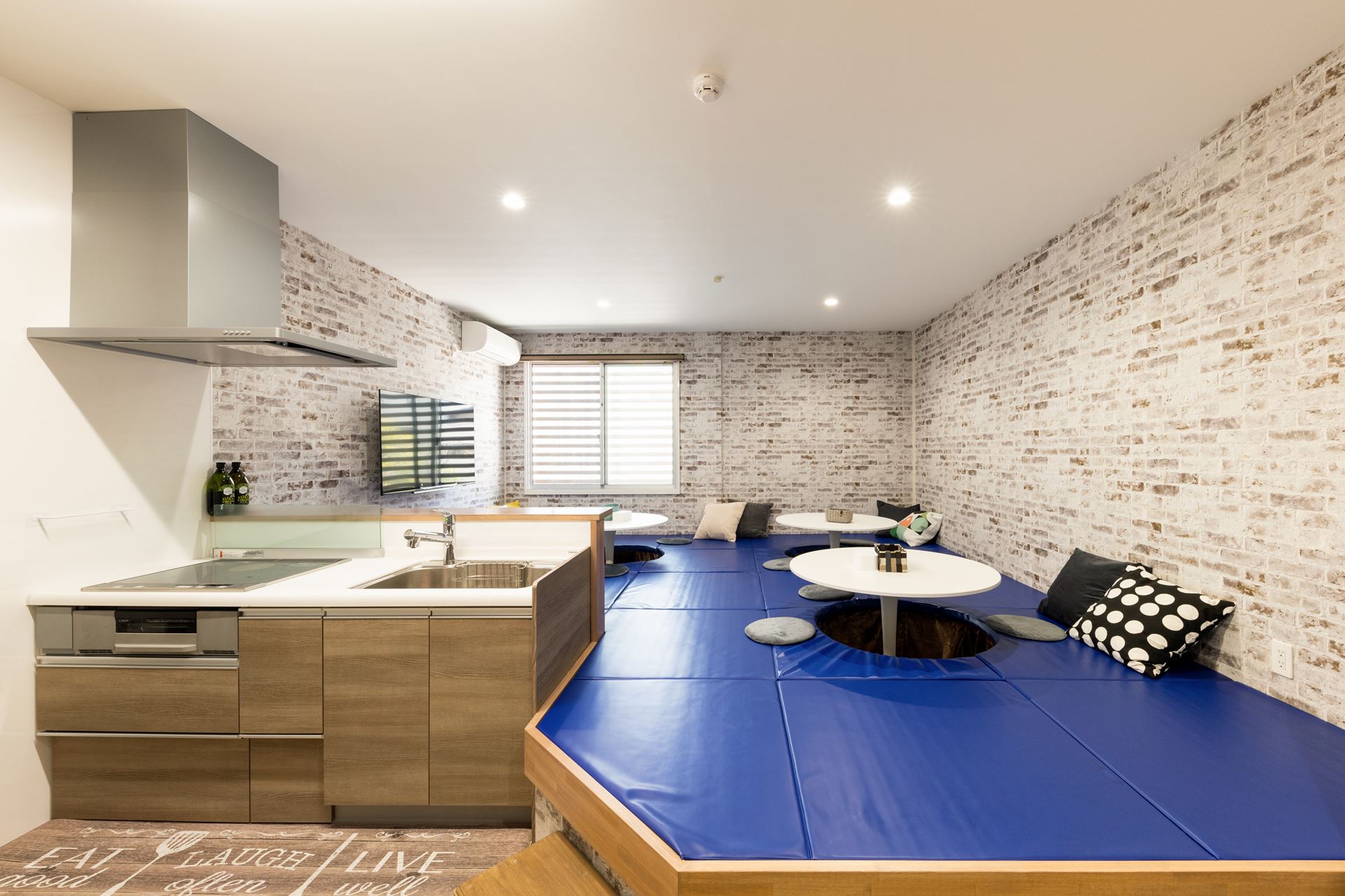 CaseStudy_Office_SK1643_4