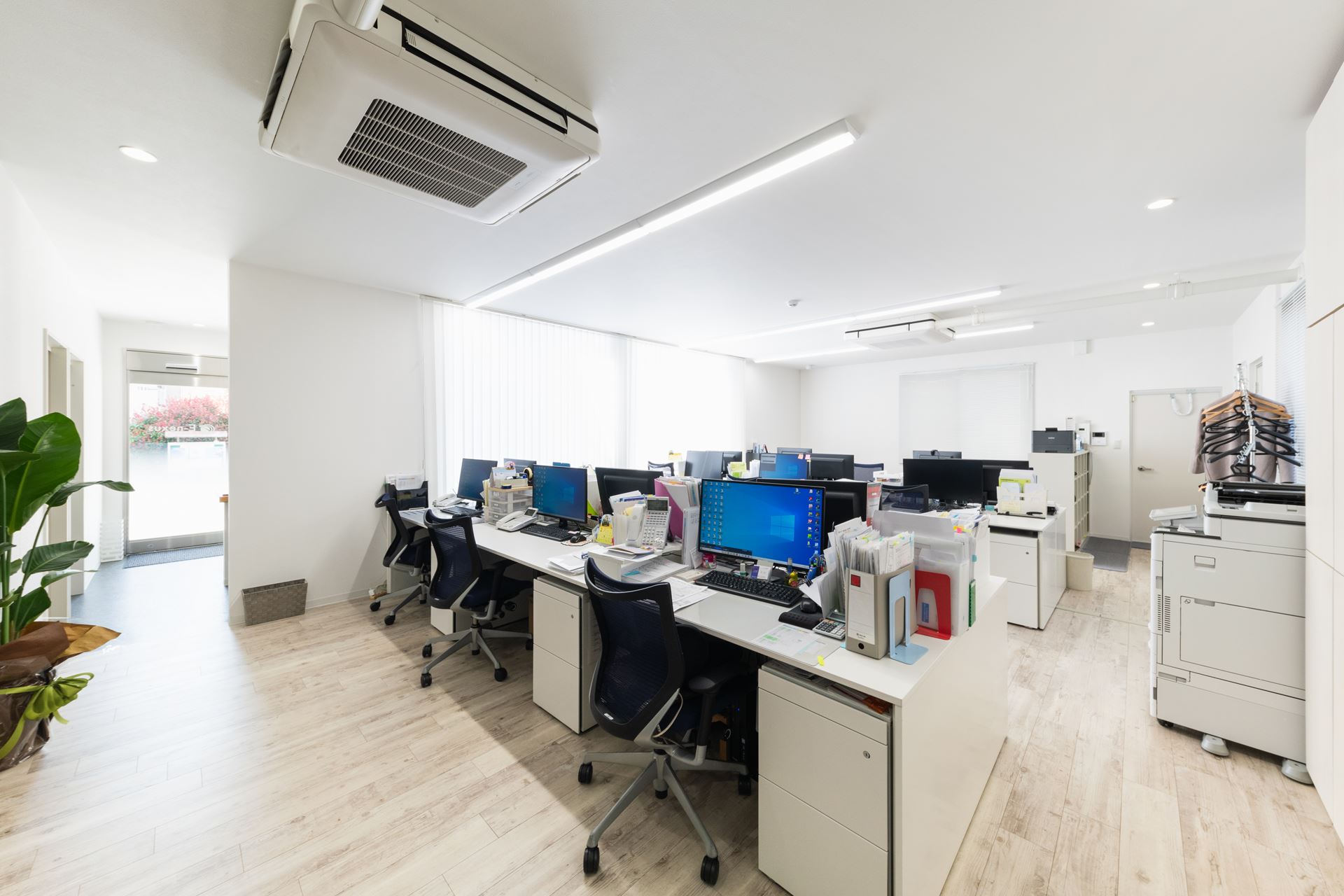 CaseStudy_Office_SK1643_5