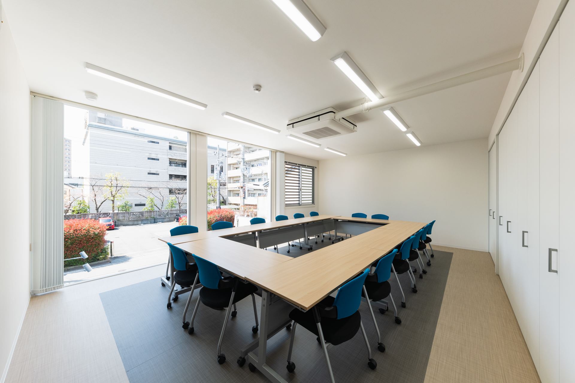 CaseStudy_Office_SK1643_6